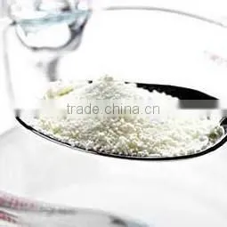 Fat Filled Milk Powder for Chocolate photo-3
