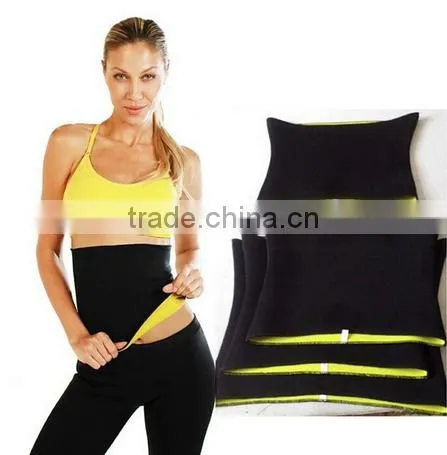as Seen on TV Body Shaper/Hot Slimming Shaper Belts photo-2