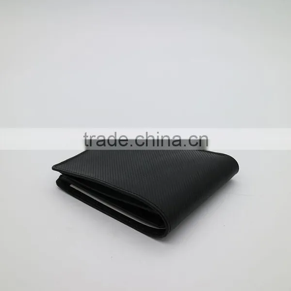 J30209a2 Men's Genuine Leather Wallet photo-4