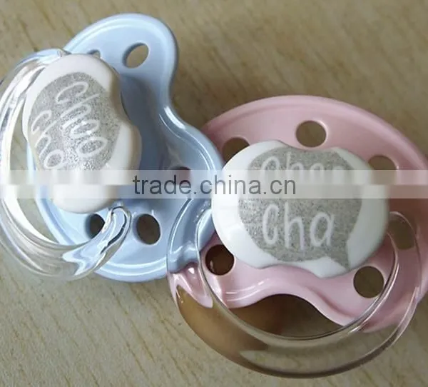 Hot Sale Pacifier UV Laser Marking Machine With High Efficiency photo-4