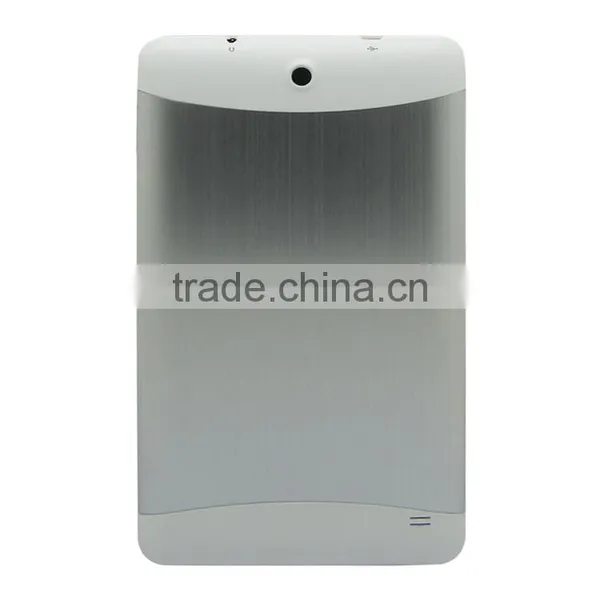 BHNKT88 7 Inch 2G Android Calling Tablet WIFI Stock Available photo-6