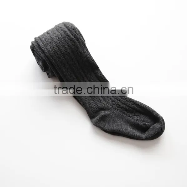 Cotton Nice Pantyhose for Kids photo-3