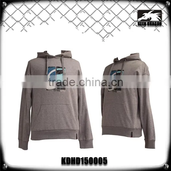 Cheap Custom Hoodies Quality Plain Hoodies Wholesale