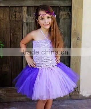 Lastest Net Baby Frock Designs photo-2