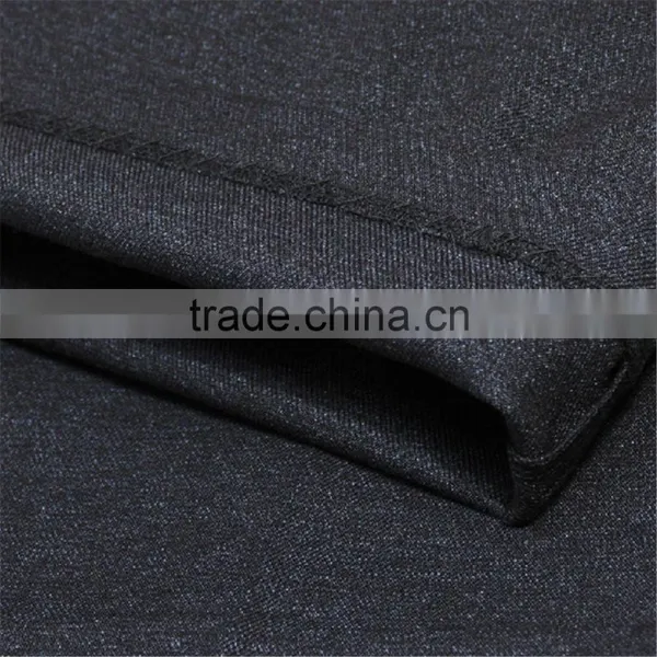 Casual Pants for Men in New Design,new Style Harem Pants,men Pantalon photo-5