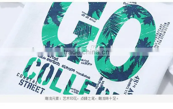 2016 New t Shirt Wholesale China photo-6