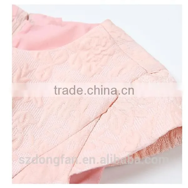 Custom Made Anna Princes Dress Costume For Adult With GirlsPhoto Sexy Short Skirt Clothes photo-5