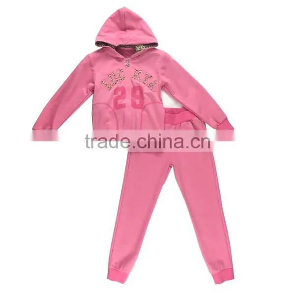 Baby Girl Fashion Clothes Designer Baby Clothes Sale photo-2