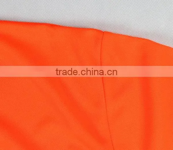 Juqian Custom LOGO Quick Drying Plus Size Rough Workwear Cheap Work Uniform Breathable Polo Shirt photo-4