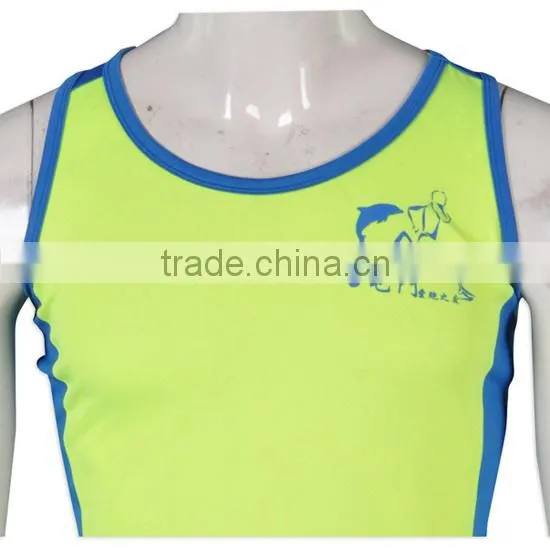 BSCI/ISO9001 Factory Dry Fit Breathable Fabric Italy Sublimation Ink Hotsale Cheap Wholesale Youth Football Uniforms photo-5