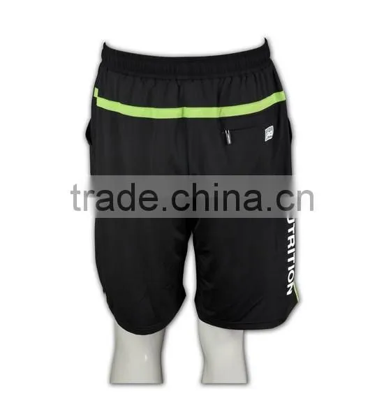 OEM Manufacturer High Quality Wholesale Mens Jogger Sweat Pants photo-4