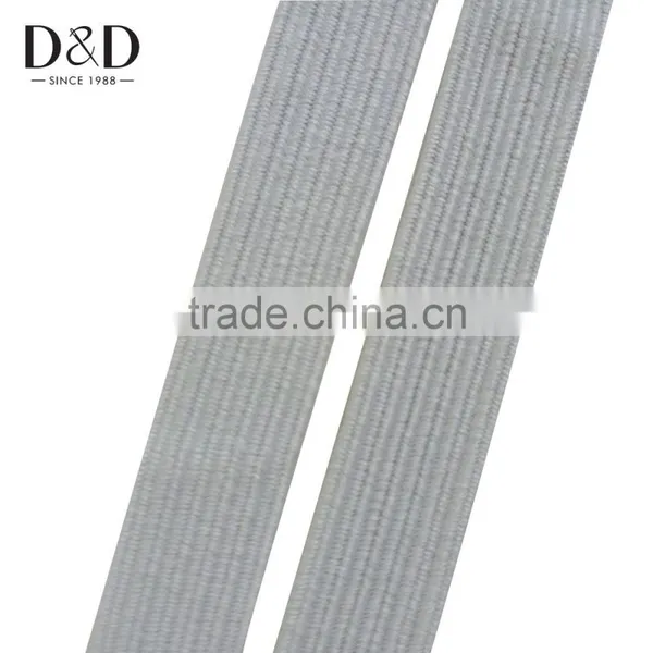 D&D Elastic Band Assorted Elastic Belt photo-4