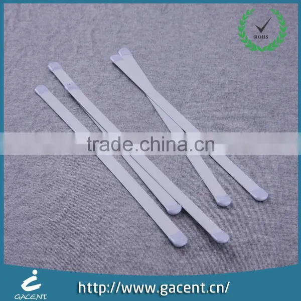 Smooth and Flat Superior Quality Corset Shape Boning photo-5