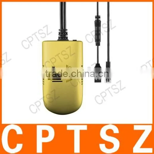 VONETS VAP11G-500 Outdoor 300Mbps CPE / High Power Wireless Wifi Repeater/bridge/AP Professional Mini Industrial Bridge photo-3
