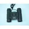 China (Mainland) Binoculars