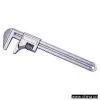 Sell Auto Wrench