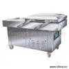 Sell Packing Machine