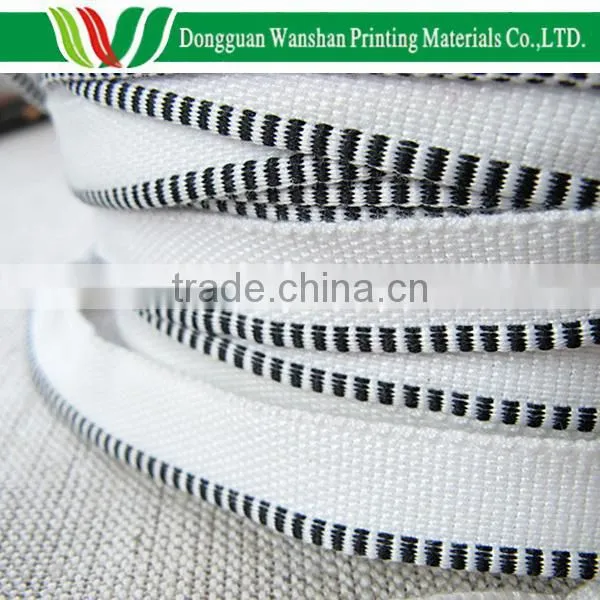 High Quality , Kraft Paper ,lay Cord ,head Band for Bookbinding photo-3