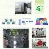 Shipping Service