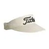 Titleist Tour Headwear