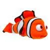 China (Mainland) Finding Nemo Plastic Figure