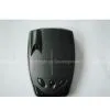 Radar Detector