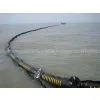 Inflatable Rubber Boom photo-2
