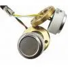 Ultrasonic Flow Sensor AW5Y0980K04L193Z