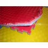 Interlocking Floor Mat for Taekwondo,karate photo-2