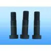 Hex Bolts photo-3