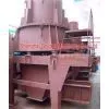 Shaft Impact Crusher photo-2