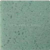 Pretty Color Quartz Stone