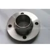 Flange