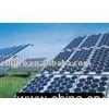 pv Solar Panel
