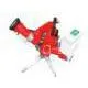Fire Foam Monitor