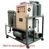 Oil Purifier/Oil Purification