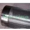 Sell Well Completion Sand Control Wire Screen