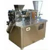 Automatic Dumpling Making Machine