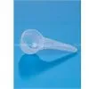 PP Plastic Spoon