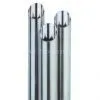 Sanitary Mirror Steel Pipe