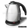 Sell Electric Kettle