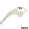 Sell Massage Hammer With Jade