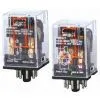 LY-MY-MK-miniature-power-relay photo-2