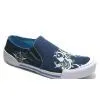 Sell Men's Shoes