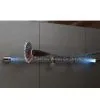 Led Shower Set