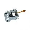 PSP 2000 Laser Lens