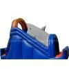 Inflatable Slide ,castle