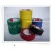 PVC Adhesive Tape