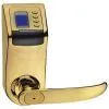 ZKS-L1-G-A Fingerprint Time Attendance