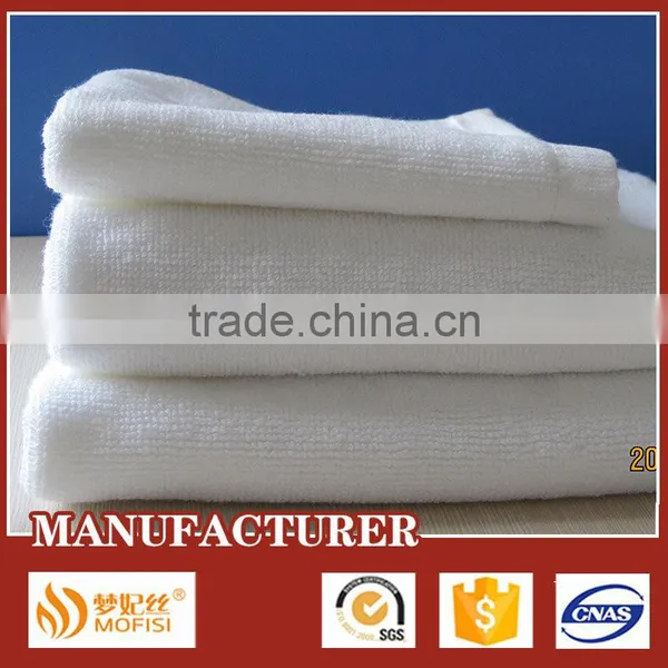 Cheap 100%cotton Terry Towel Stock Lot photo-4